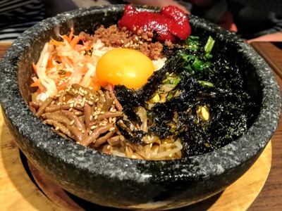 IMG_20191216_125243~2