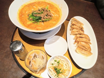 IMG_20211025_111922_945~2