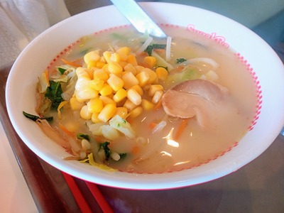 IMG_20230613_122916_782~2_copy_2304x1728