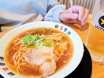 IMG_20241118_114313231_MFNR~2_copy_3060x2304