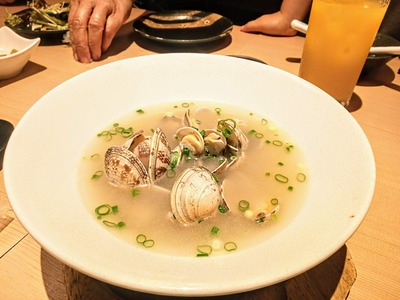 PHOTO_20240818_193509~2_copy_3353x2515