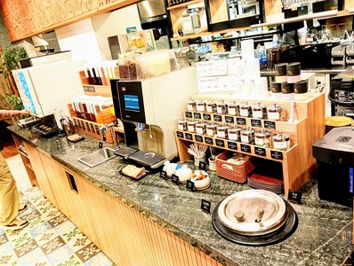 IMG_20250203_182349057_MFNR~2_copy_3060x2304