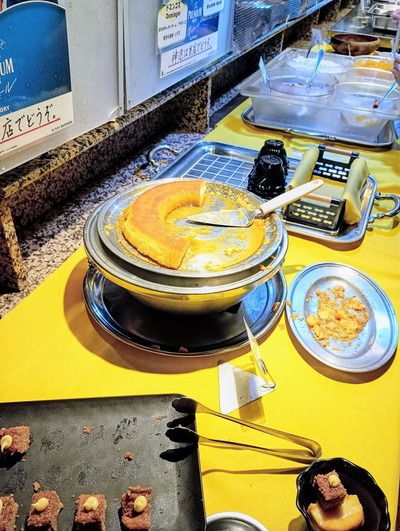 IMG_20250330_191501050_MFNR~2_copy_3041x4039