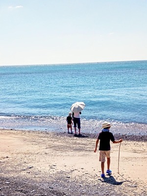 PHOTO_20240730_093924~3_copy_1627x2172