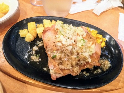 PHOTO_20240716_172614~2_copy_2096x1572