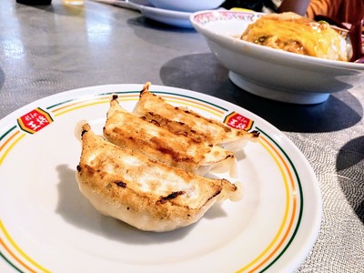 PHOTO_20241018_165707~2_copy_3456x2592