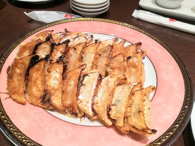 IMG_20191008_115000~2