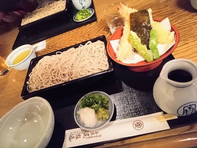 IMG_20231225_112151_479~2_copy_3456x2592