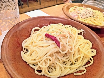 PHOTO_20240318_165611~2_copy_2304x1728