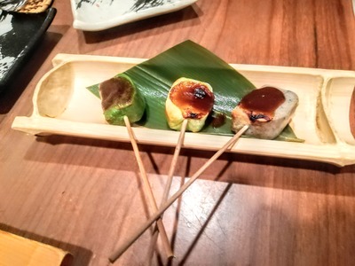 IMG_20190513_173838~2