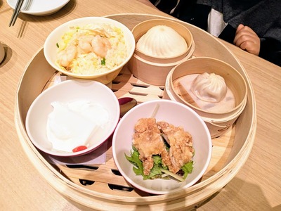 PHOTO_20241015_111708~2_copy_3456x2592