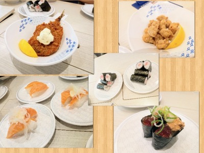 Photo Collage_20211022_185218178