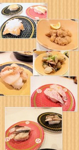 Photo Collage_20201109_192442583