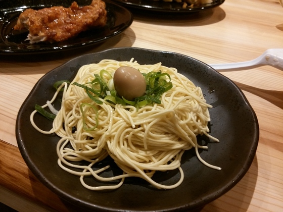 9a11260d.jpg