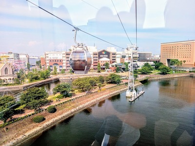 PHOTO_20240819_142351~2_copy_3144x2358