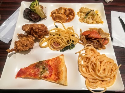 IMG_20191123_172706~2