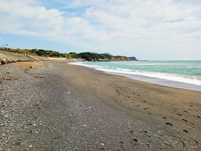 IMG_20210329_102201_475~2