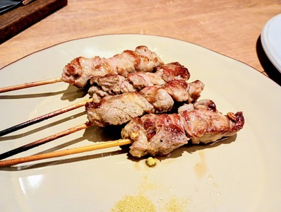 IMG_20250203_183349616_MFNR~2_copy_3060x2304