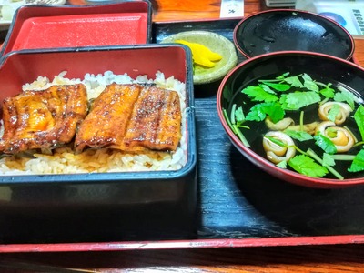 IMG_20200205_175956~2