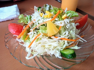 IMG_20210806_170406_660~2