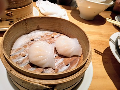 PHOTO_20240819_190449~2_copy_3144x2358