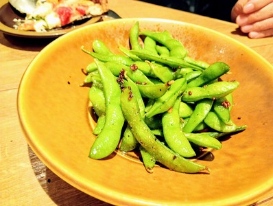 IMG_20250203_183917709_MFNR~2_copy_3060x2304