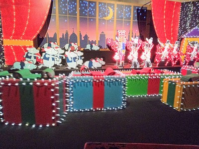 PHOTO_20240401_160615~2_copy_2304x1728