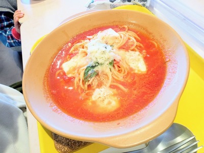 IMG_20221114_110312_089~2_copy_2304x1728