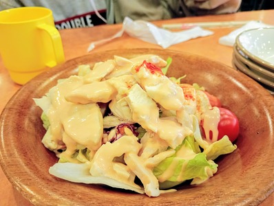 IMG_20250225_165152995_MFNR~2_copy_3060x2304