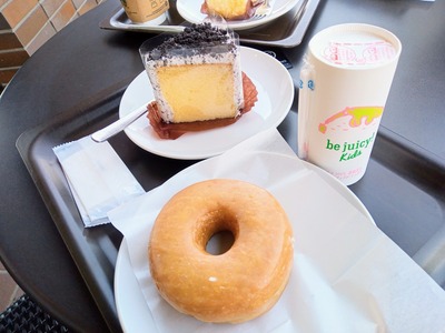 IMG_20220523_123914_675~2_copy_1600x1200