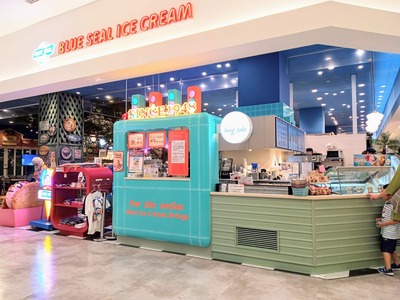 PHOTO_20240820_194356~2_copy_3144x2358