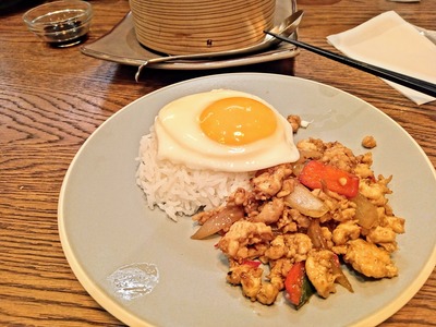 PHOTO_20240326_112348~2_copy_2304x1728