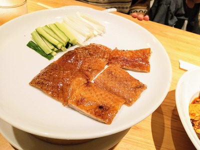 PHOTO_20240819_182534~2_copy_3144x2358