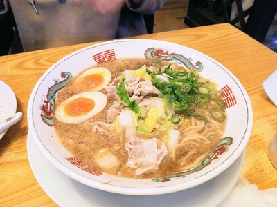 IMG_20231030_114856_731~2_copy_2304x1728