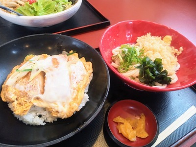 IMG_20220613_112636_469~2_copy_2304x1728