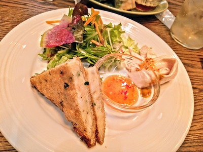 PHOTO_20240326_111351~2_copy_2304x1728