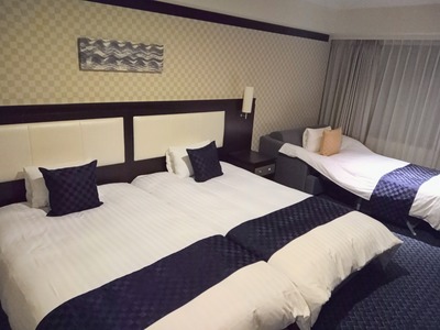 IMG_20230326_193810_769~2_copy_2304x1728