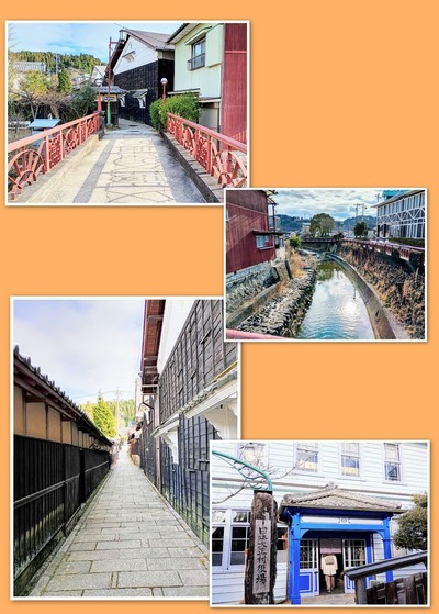 IMG_20250323_1702_18