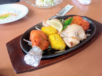 IMG_20210806_171236_650~2