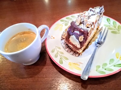 IMG_20190930_132959~2