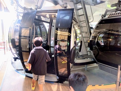 PHOTO_20240819_142107~2_copy_3144x2358