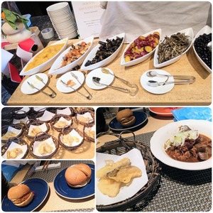 IMG_20220102_2123_30