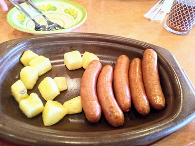 PHOTO_20240930_103628~2_copy_3456x2592