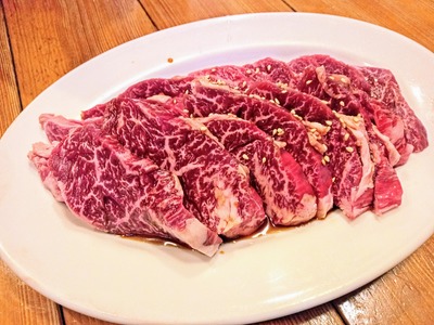 PHOTO_20240324_171939~2_copy_2304x1728