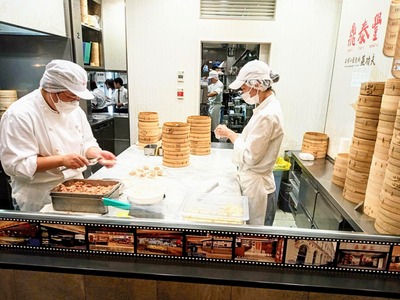 PHOTO_20241015_105329~2_copy_3456x2592