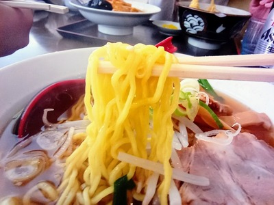 IMG_20230320_111949_140~2_copy_800x600