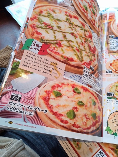 IMG_20230123_113153_462~2_copy_1728x2304