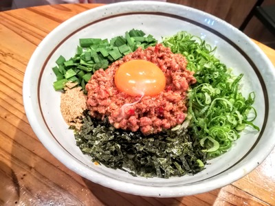 IMG_20190520_114821~2