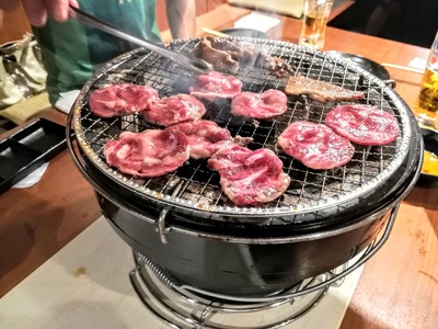 IMG_20190630_173414~2