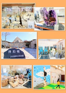 IMG_20250323_2239_23